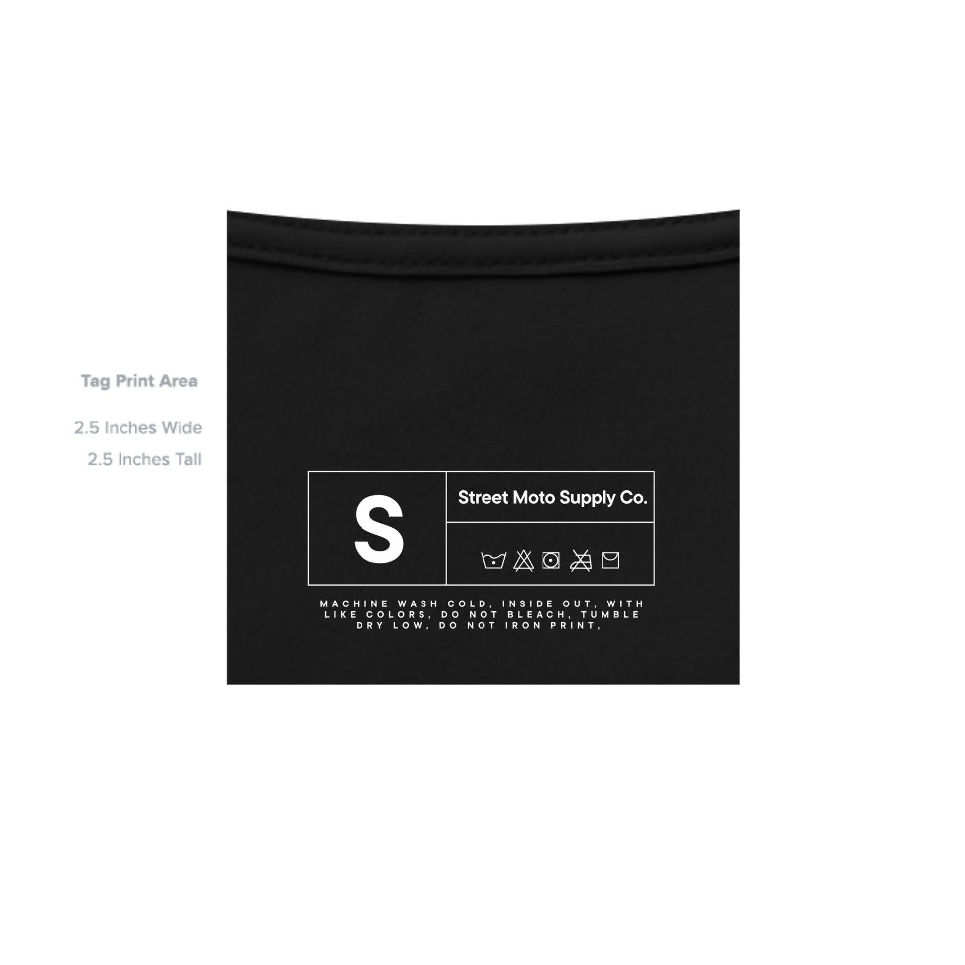 BLACK - 6010 - INSIDE_TAG_LINE