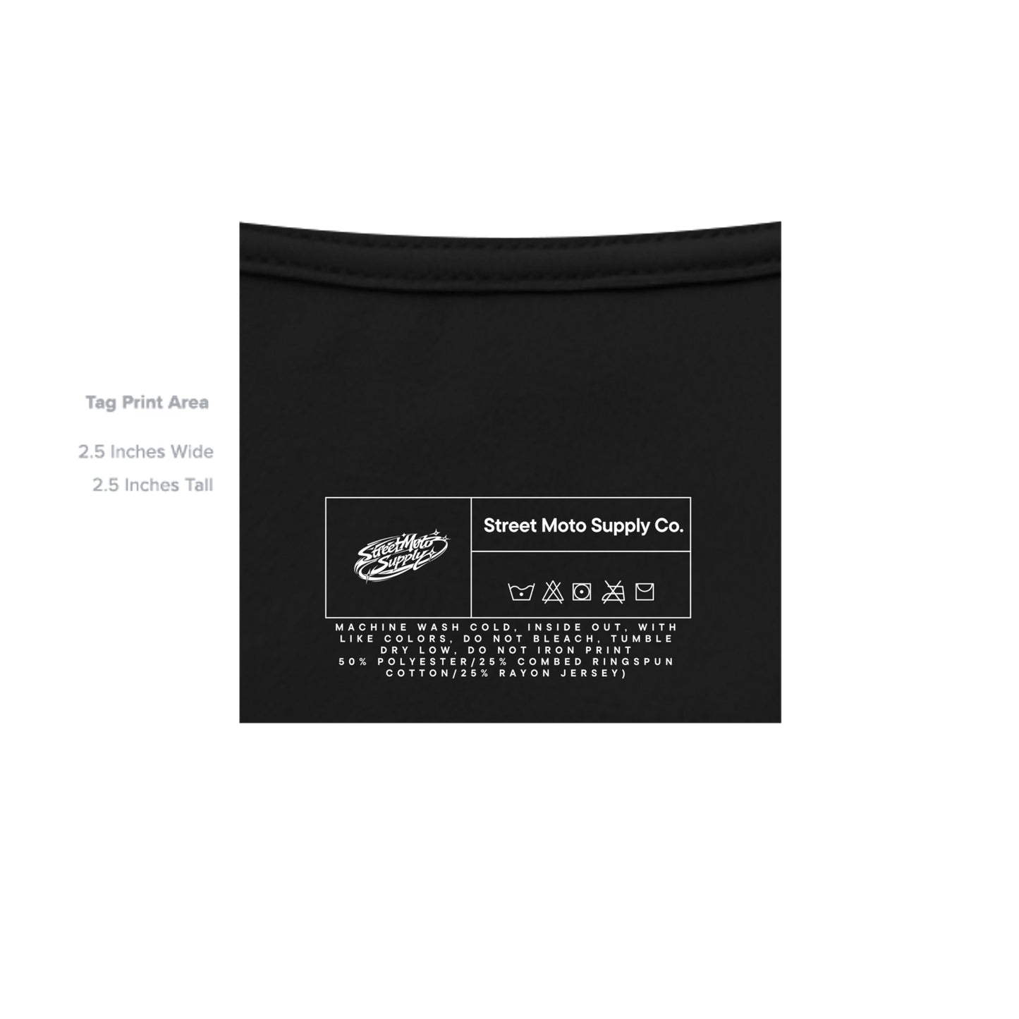 BLACK - 6010 - INSIDE_TAG_LINE