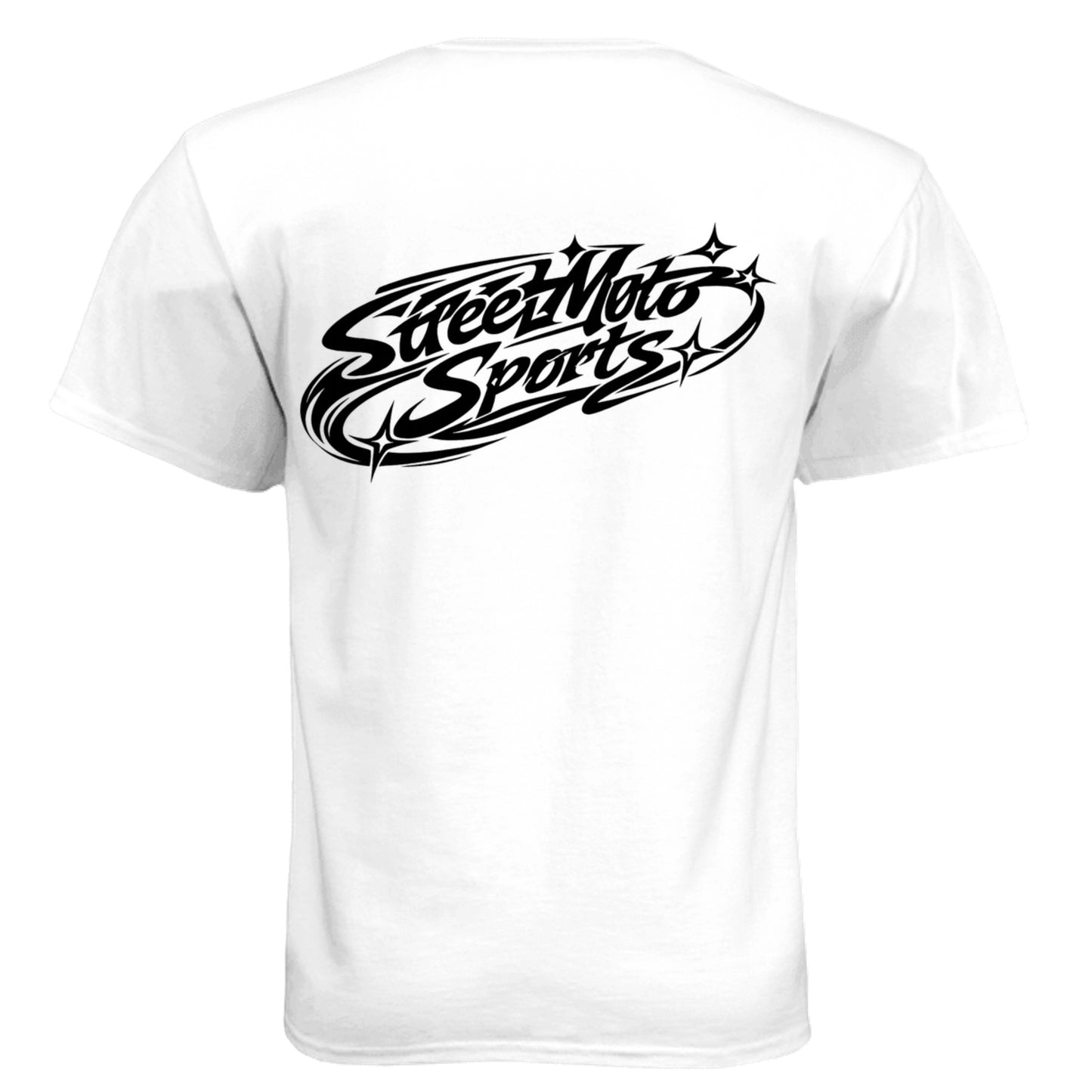 WHITE - 6010 - BACK