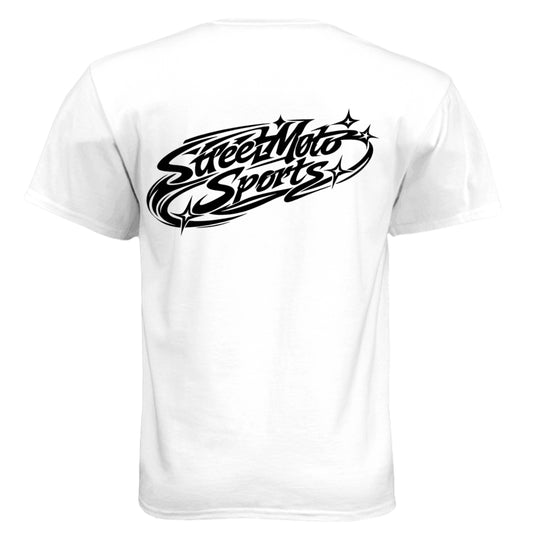 WHITE - 6010 - BACK