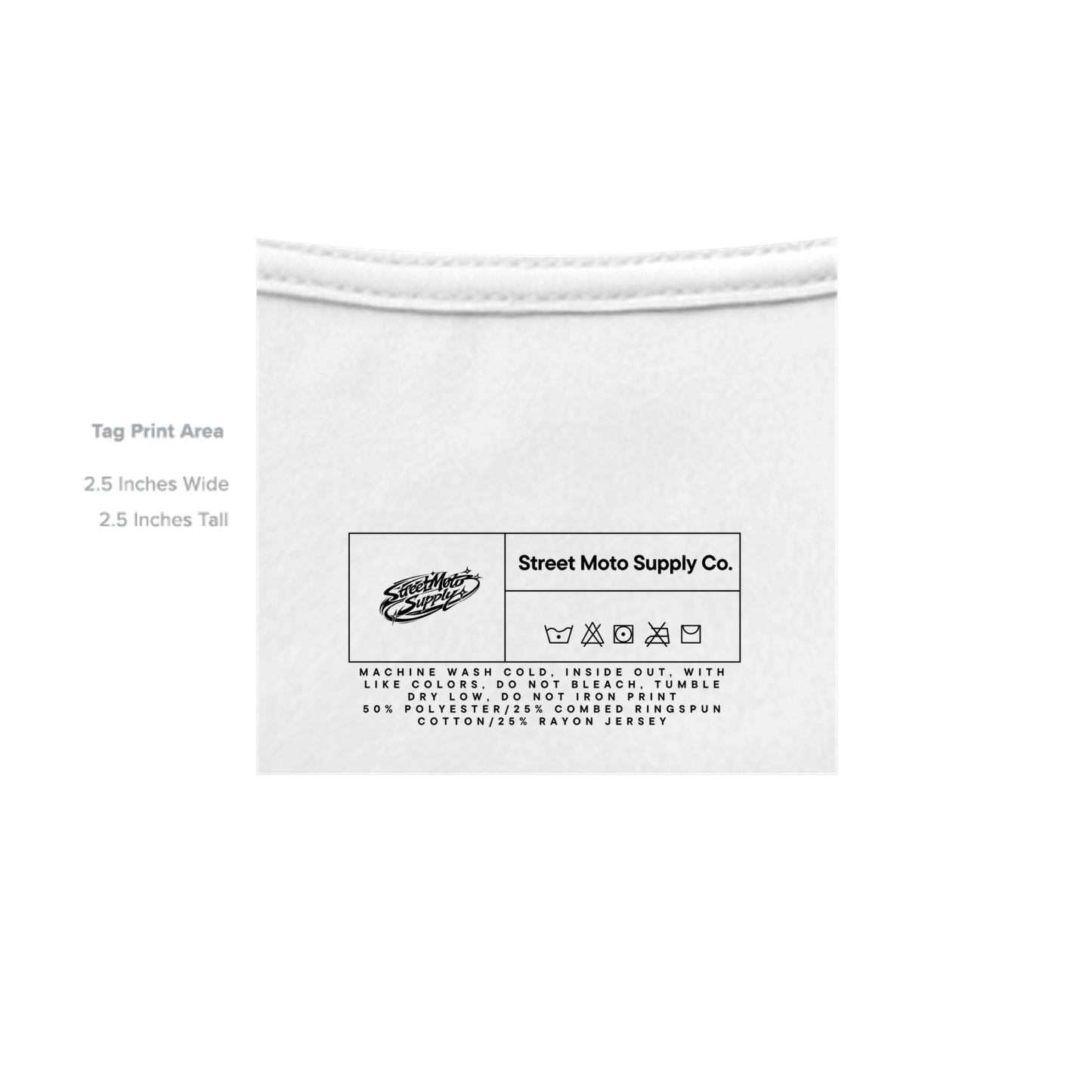 WHITE - 6010 - INSIDE_TAG_LINE